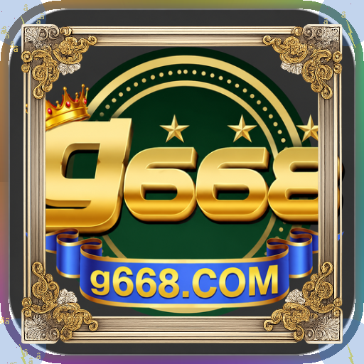 g668 — galeri pratinjau Resmi APK